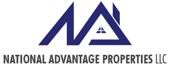 NATIONAL ADVANTAGE PROPERTIES LLC